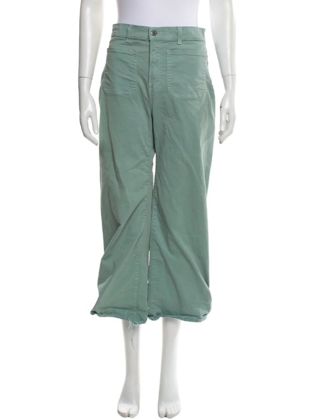 Veronica Beard Pants | Size: S